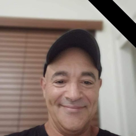 Meet your Posher, Adam - Picture 1 of 1